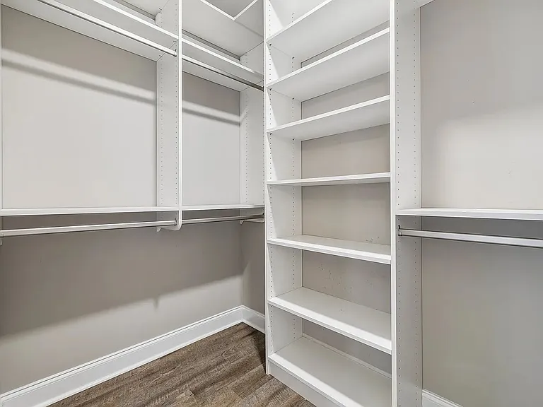 1082 Wittys Way — Photo 11