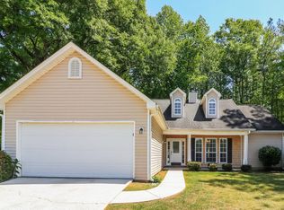 103 Mason Ct, Temple, GA 30179