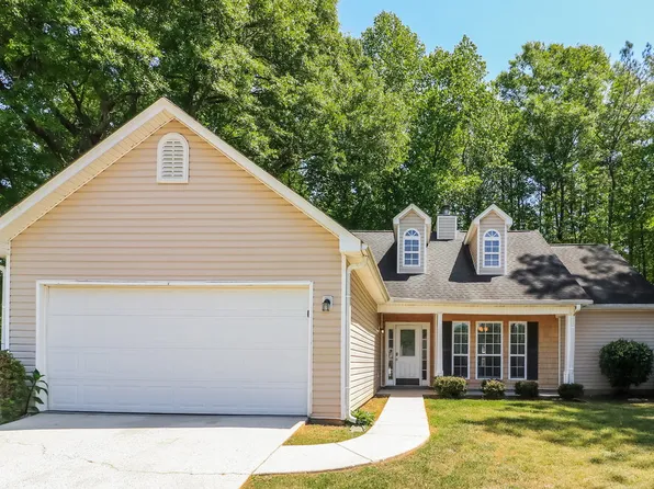 103 Mason Ct, Temple, GA 30179