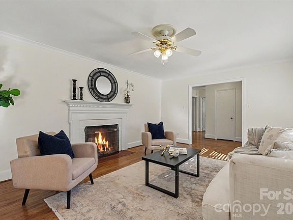 5th image of 407 Pine St #2
