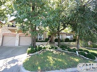 5433 Ranger Dr, Rockwall, TX 75032