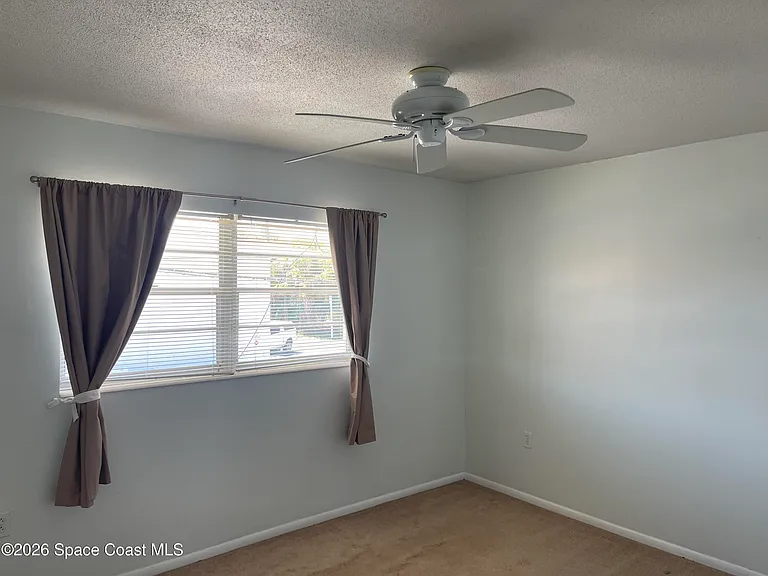 8521 Canaveral Blvd #24 — Photo 13
