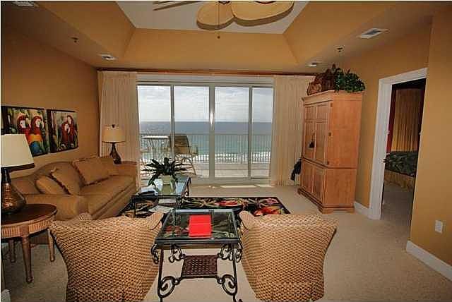 1st image of 1272 Scenic Gulf Dr Unit 703