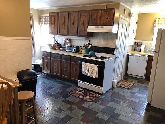 4th image of 505 Loring Ave #3