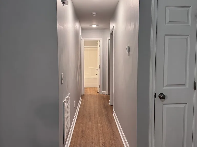 830 Eagles Nest Dr — Photo 11