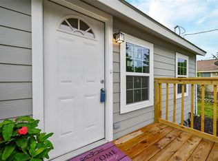 1709 Johnson St, Pasadena, TX 77502