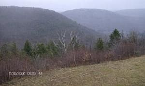 2nd image of 786 Bitumen Rd