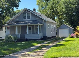 505 7th St SE, Watertown, SD 57201