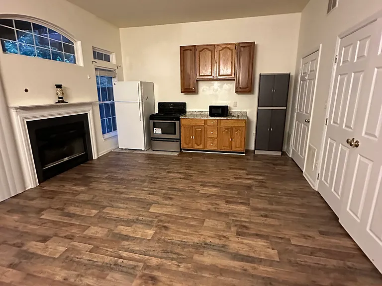 22318 Great Trail Ter — Photo 39