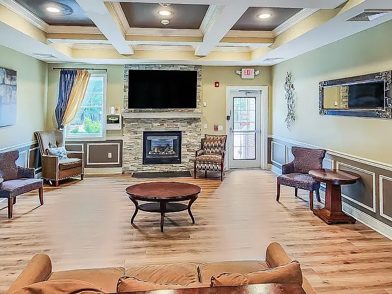 548 E Celebration Way — Photo 26