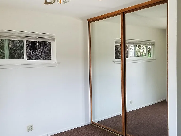8281 Terry Dr — Photo 13