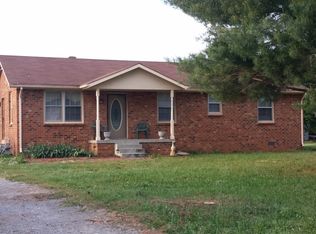 612 Drew St, Smyrna, TN 37167