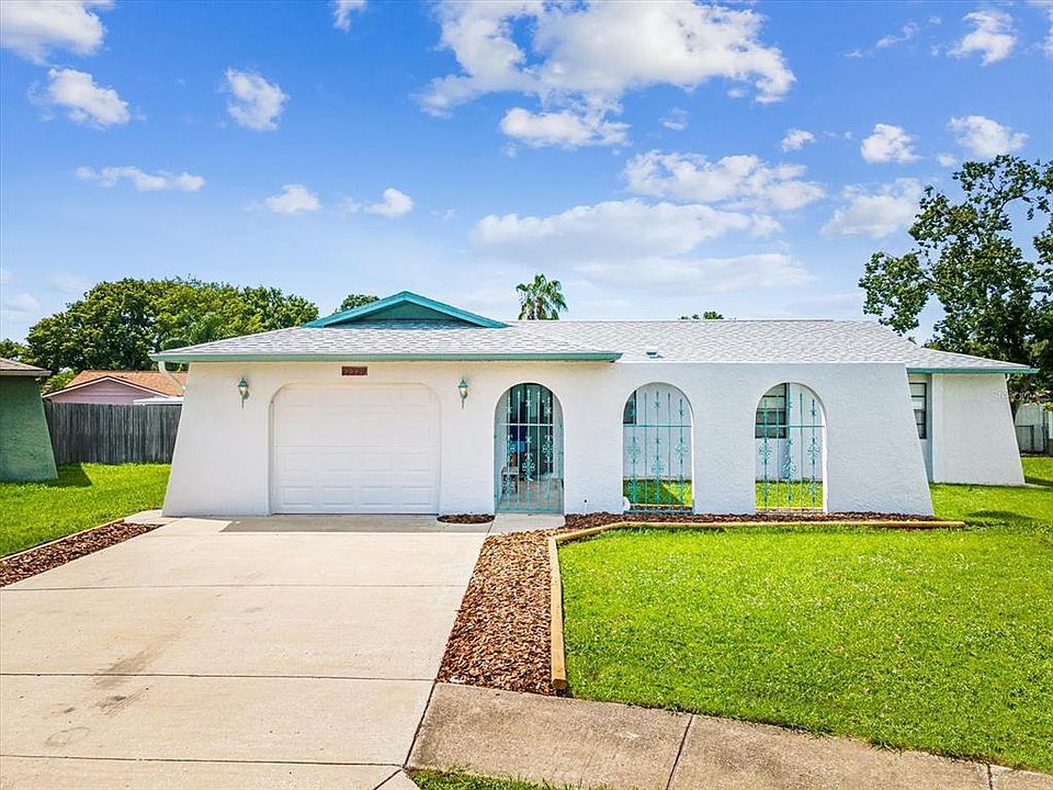 1st image of 12229 SUGARWOOD COURT
