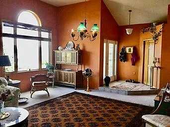 150 Claffey Dr — Photo 26