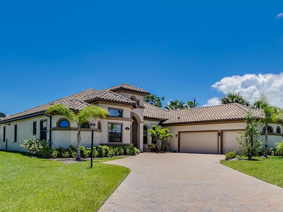1st image of 902 Casa Dolce Casa Cir