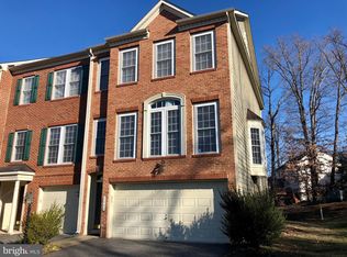 1042 Hotchkiss Pl, Fredericksburg, VA 22401