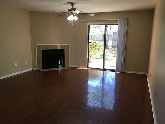 2nd image of 85 Debarry Ave APT 1021