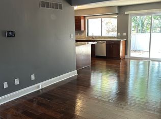 8175 Monrovia St, Lenexa, KS 66215
