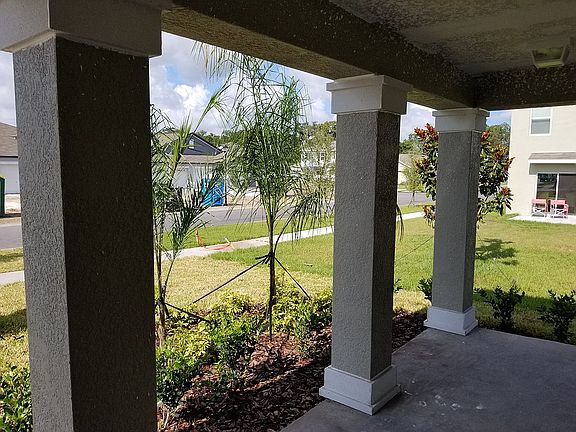 3rd image of 11106 Carlton Fields Dr