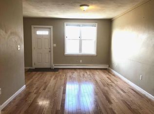 61 Conn St, Woburn, MA 01801