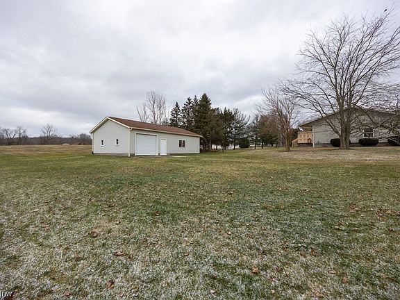 4251 Seville Rd, Seville, OH 44273 | Zillow