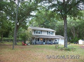 1st image of 715 Wildwood Dr