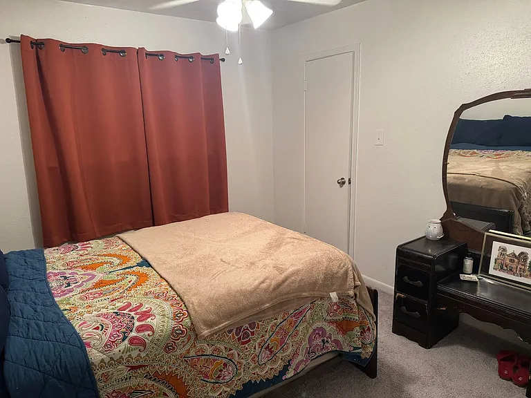 3403 Judythe Ct — Photo 7