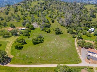3301 Elizabeth Ln, Catheys Valley, CA
