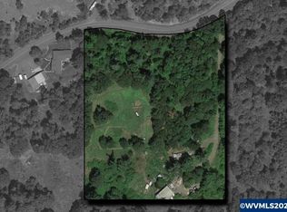 38816 Golden Valley Dr, Lebanon, OR 97355