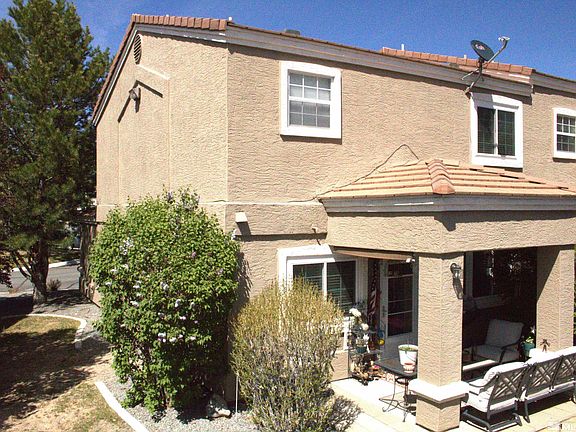 2nd image of 5625 Vista Luna Dr APT 104