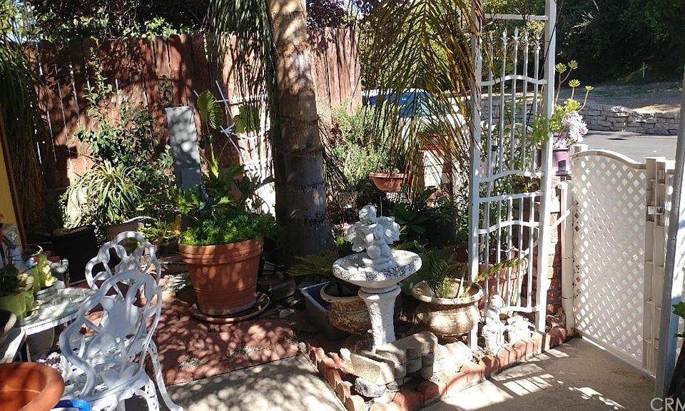 1st image of 35080 Chandler Ave #77