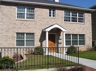 414 Sommerville Pl, Yonkers, NY 10703