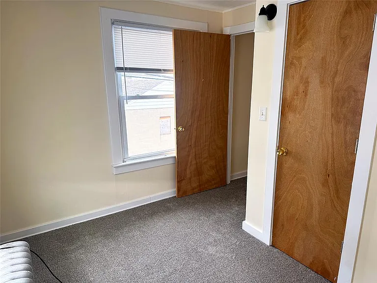 500 Pen Argyl St #500.5 — Photo 14