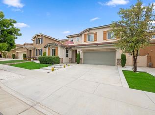 31624 Chamise Ln, Murrieta, CA 92563