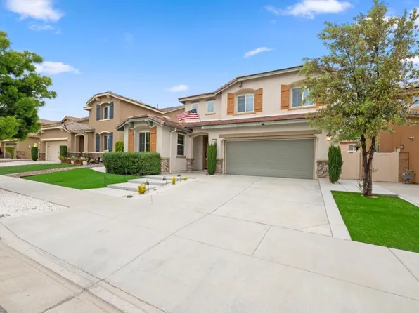 31624 Chamise Ln, Murrieta, CA 92563