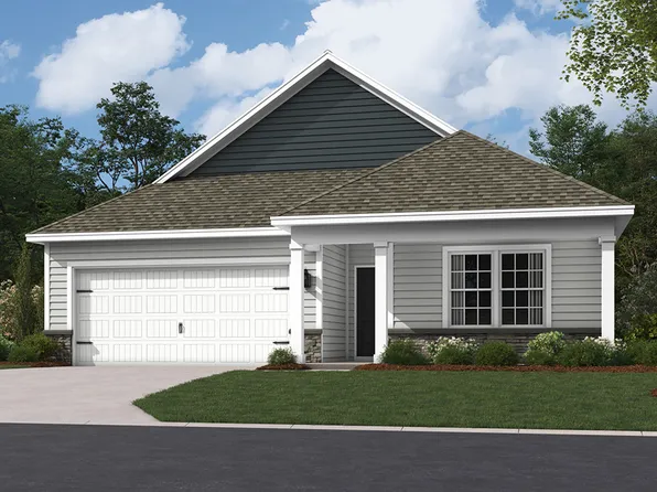 319 Vero Rd, Egg Harbor Township, NJ 08234