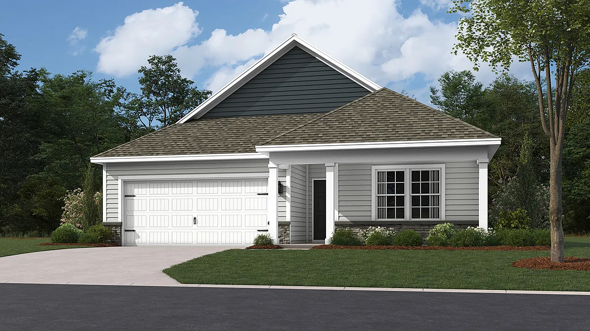 319 Vero Rd photo 1