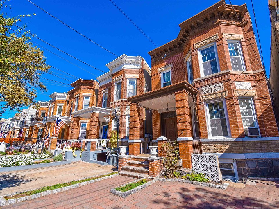 1st image of 108 Highpoint Ave