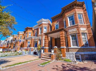 108 Highpoint Ave, Weehawken, NJ 07086