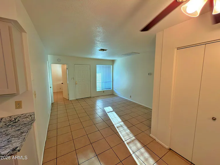 9033 W Elm St #7 — Photo 3