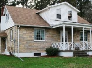 353 Summerhill Rd, Berwick, PA 18603