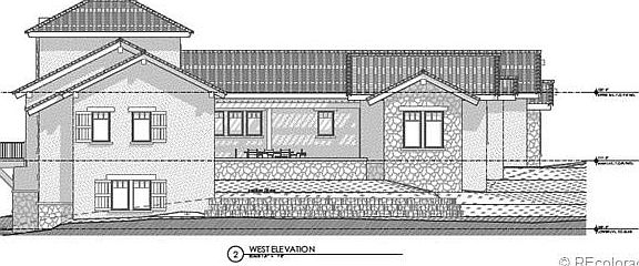 For Sale: 7842 Forest Keep Circle, Parker, CO 80134