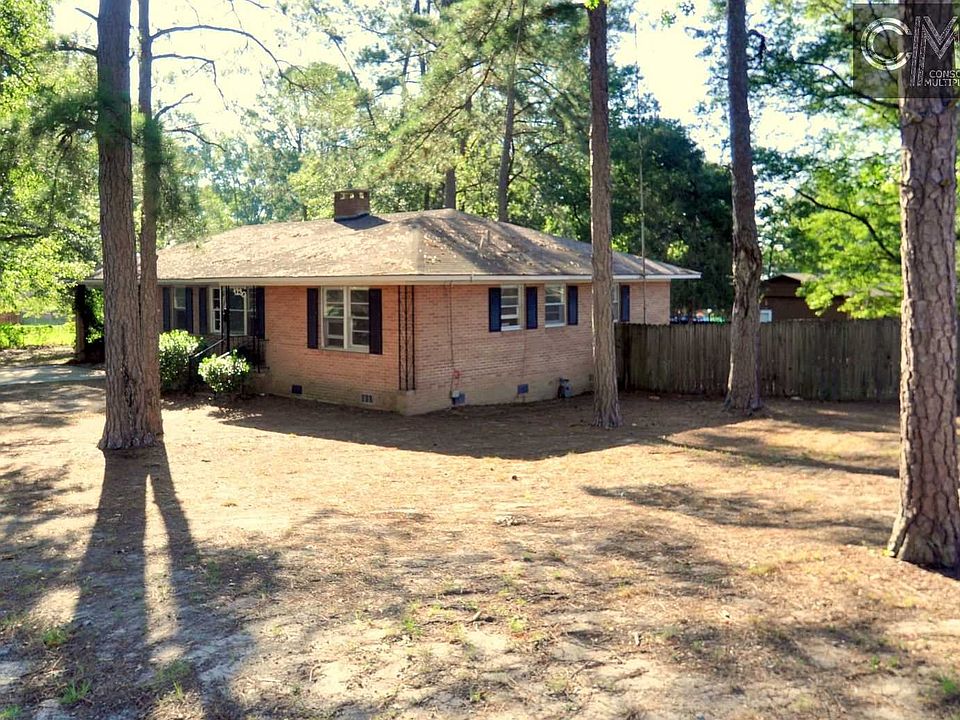2nd image of 1230 Hillcrest Rd