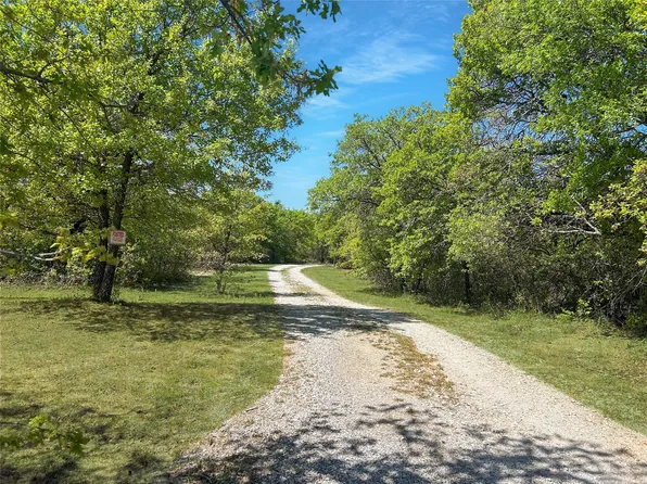 Highway 6, Carbon, TX 76435