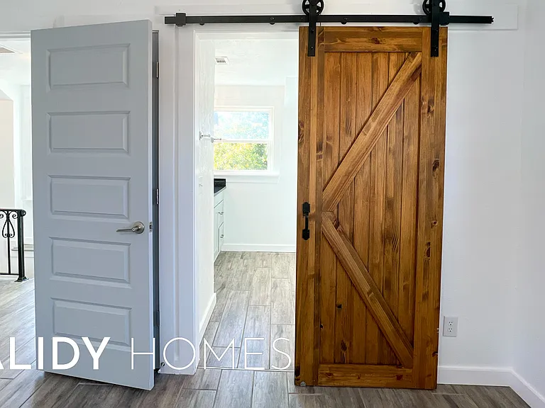 3012 Venice Blvd — Photo 26