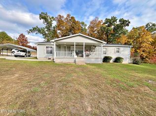 1039 Lee Powell Ln, Ten Mile, TN 37880