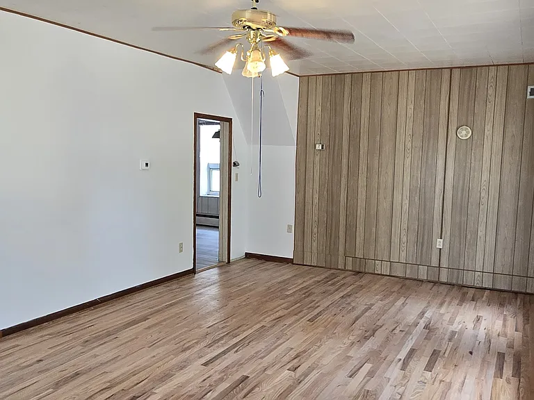 593 County Road 161 — Photo 6