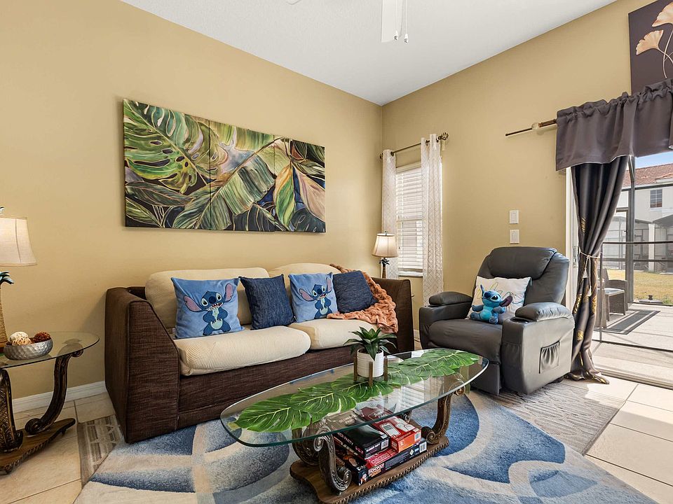 1st image of 4554 Baleno Ln #Id1038619p