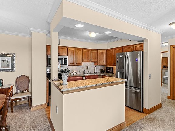 3rd image of 7600 Golden Valley Rd APT 409