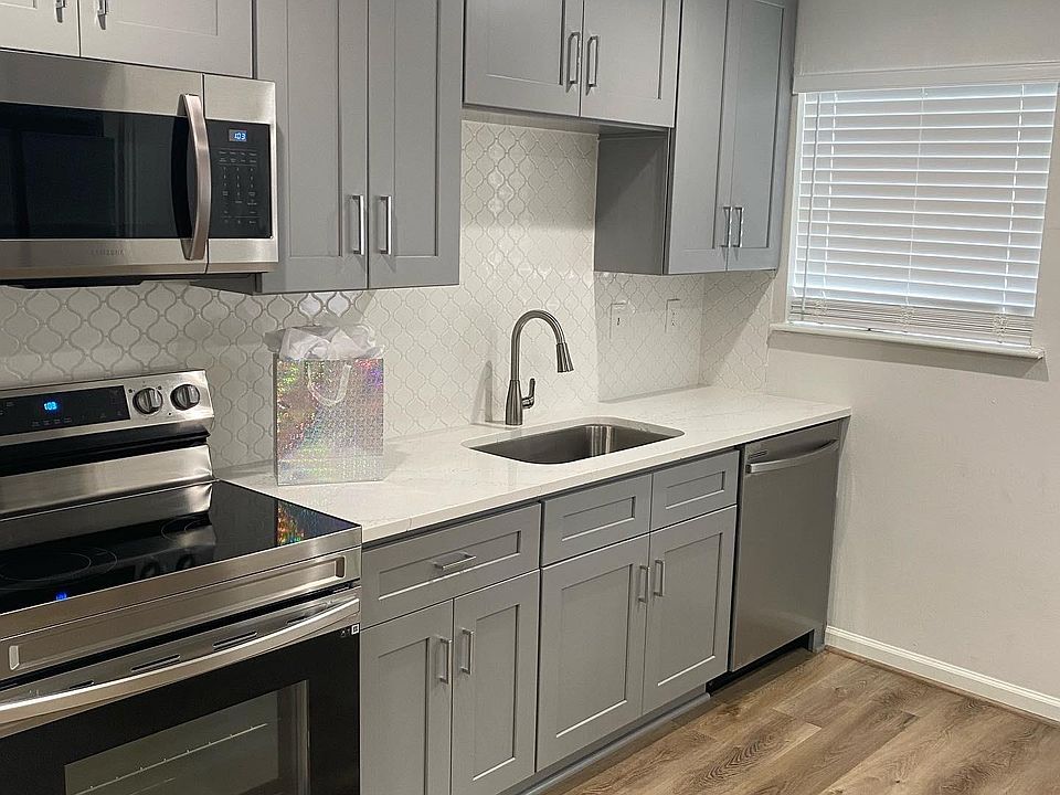 1st image of 6305 Westward St APT 145